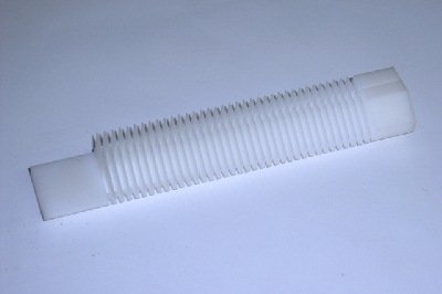 Engineering work at Ross Engineering